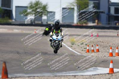 media/Apr-11-2025-Apex Assassins (Fri) [[160f9eab24]]/TD2/145pm (Turn 5)/